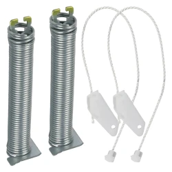 Bosch Türseil für Geschirrspüler 00754865