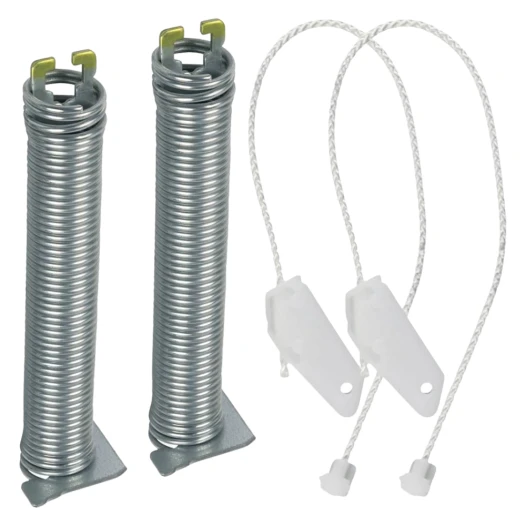 Bosch Türseil für Geschirrspüler 00754865