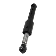 Bosch Stoßdämpfer 11047540