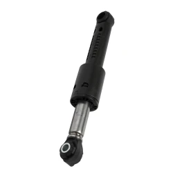 Bosch Stoßdämpfer 11047540