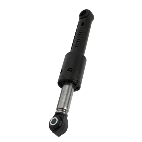 Bosch Stoßdämpfer 11047540