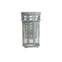 Beko Filter-Geschirrspüler 1740800500