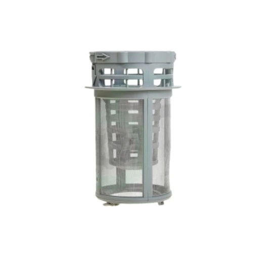 Beko Filter-Geschirrspüler 1740800500