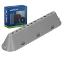 Alapure passend für Indesit, Hotpoint-Ariston Trommelrip C00268109 / 268109