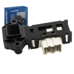Alapure Türrelais geeignet für Samsung DC64-00653A Waschmaschine