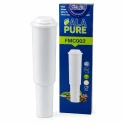 Alapure Wasserfilter geeignet für AquaCrest AQK-04