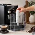 Alapure Wasserfilter geeignet für AquaCrest AQK-04