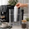Alapure Universal Wasserfilter FMC003