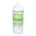 BWT Bestclear 2XL Wasserfilterpatrone FS30U00