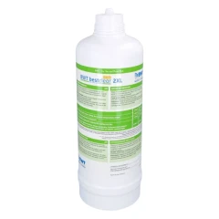 BWT Bestclear 2XL Wasserfilterpatrone FS30U00