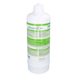 BWT Bestclear 2XL Wasserfilterpatrone FS30U00
