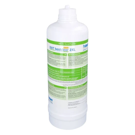 BWT Bestclear 2XL Wasserfilterpatrone FS30U00