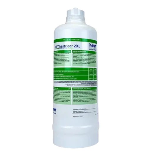 BWT Bestclear 2XL Wasserfilterpatrone FS30U00