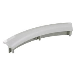 Alapure Türgriff passend für Bosch 00497522 / 497522