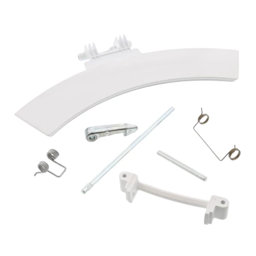 Electrolux Türgriff für Wäschetrockner 4055248019