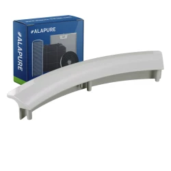 Alapure Türgriff passend für Bosch 00497522 / 497522