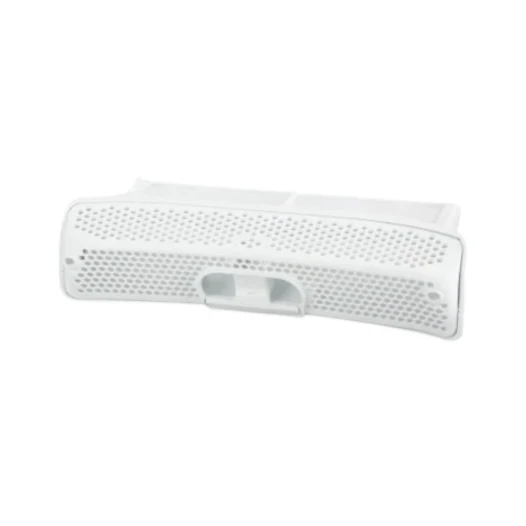 Siemens Wäschetrockner Flusensieb 00656033