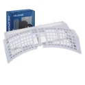 Alapure Filter Wäschetrockner geeignet für Whirlpool 482000023260