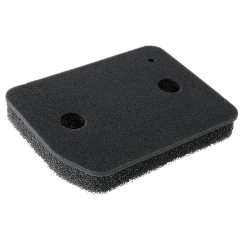 Eurofilter DFM70 Passend für Miele Wärmepumpentrockner Filter 9164761