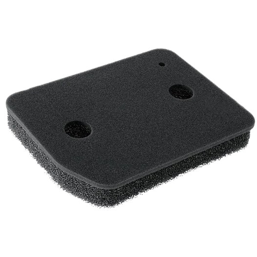 Eurofilter DFM70 Passend für Miele Wärmepumpentrockner Filter 9164761
