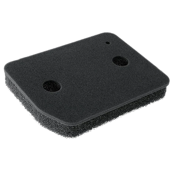 Eurofilter DFM70 Passend für Miele Wärmepumpentrockner Filter 9164761