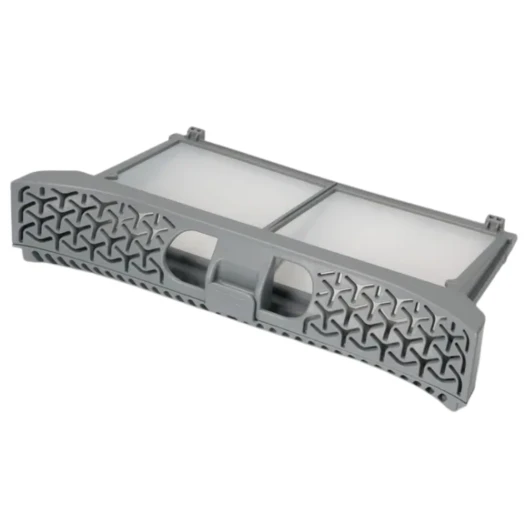 Samsung Flusensieb 308×158×57mm DC61-03902A