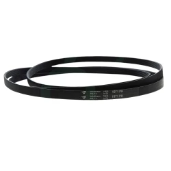 Bauknecht Poly-V-Riemen Wäschetrockner 1366033007