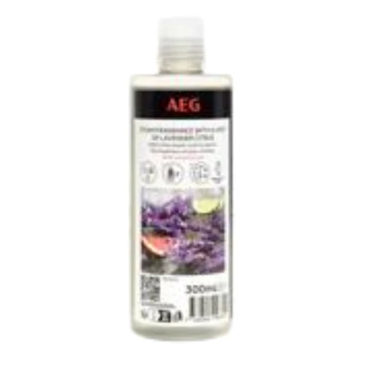 AEG Steam Fragrance Waschmaschinenduft 9029804490 (300 ml)