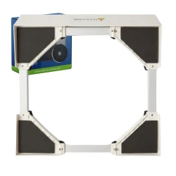 Alapure Universal Stapelkit ALA-SK01
