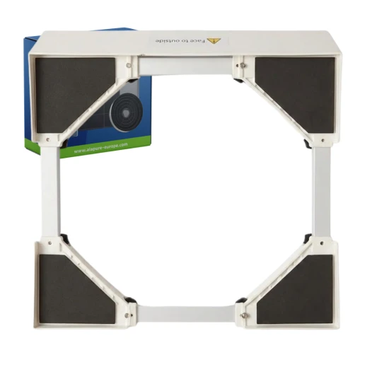 Alapure Universal Stapelkit ALA-SK01