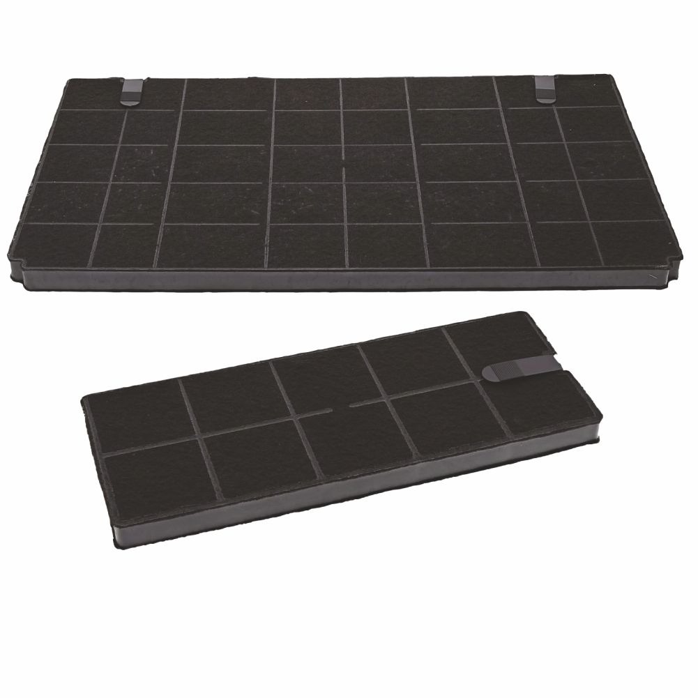 Electrolux Kohlefilter MCFB63ST / 9029802122 / MCFB63 (2St.)