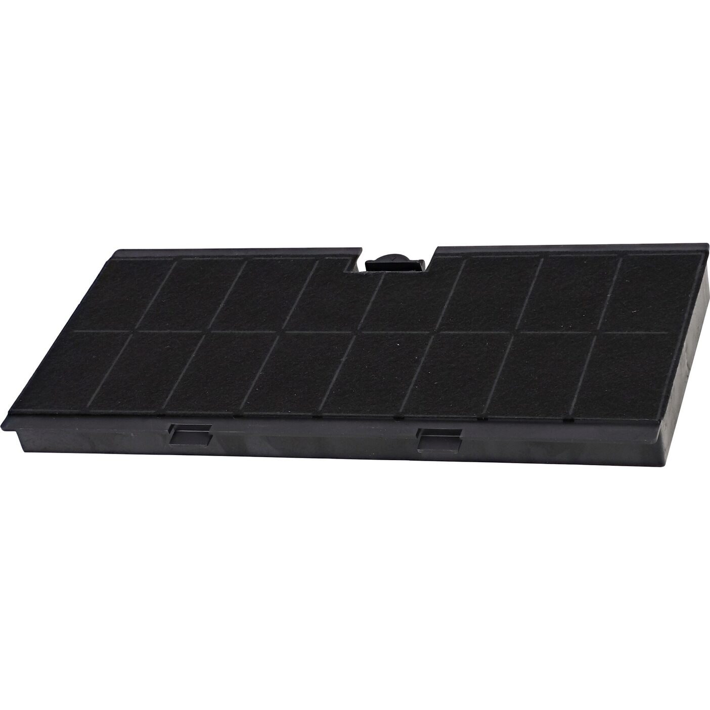 Electrolux Kohlefilter 140250907023