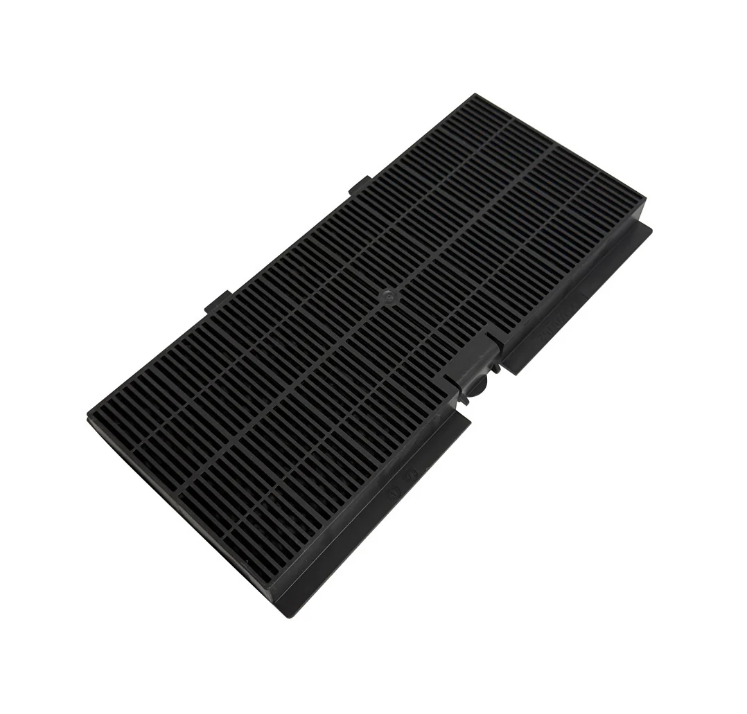 Electrolux Kohlefilter 140250907023