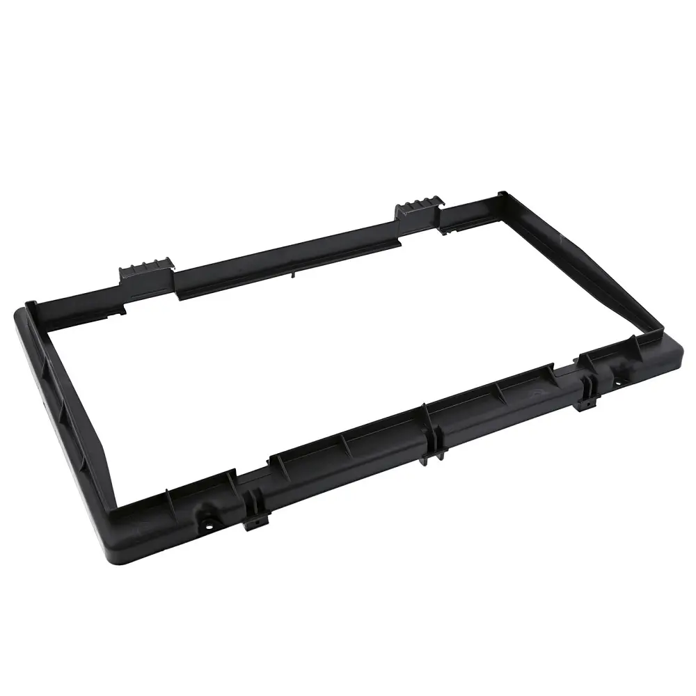 Quelle Kohlefilter-Halter 50237795005