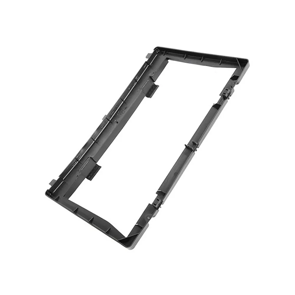 Quelle Kohlefilter-Halter 50237795005