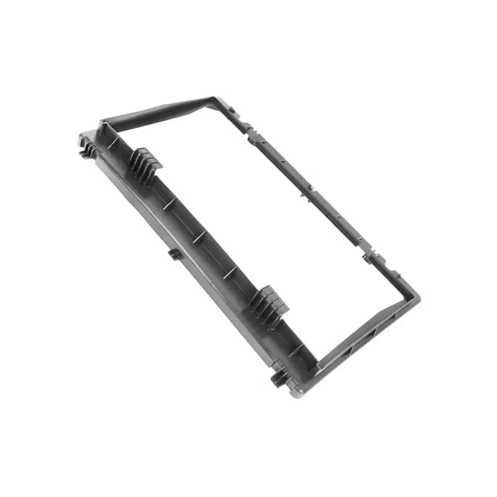 Quelle Kohlefilter-Halter 50237795005