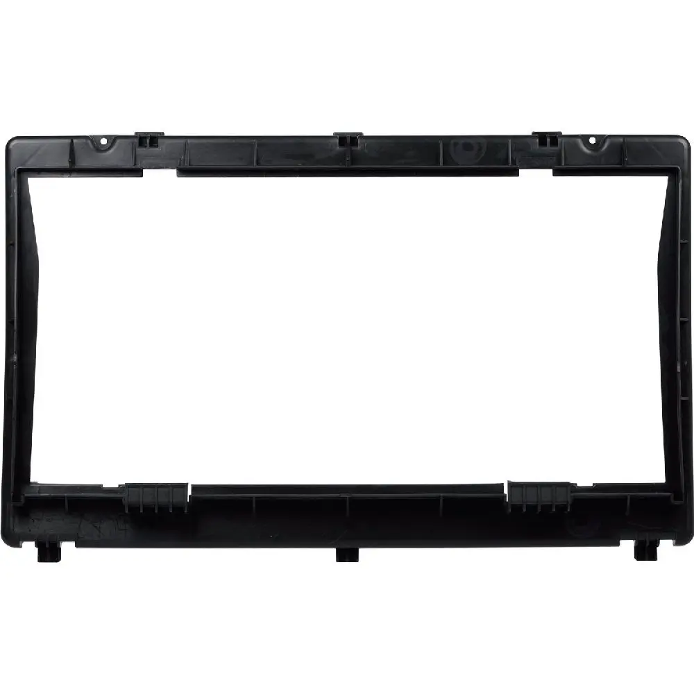 Quelle Kohlefilter-Halter 50237795005