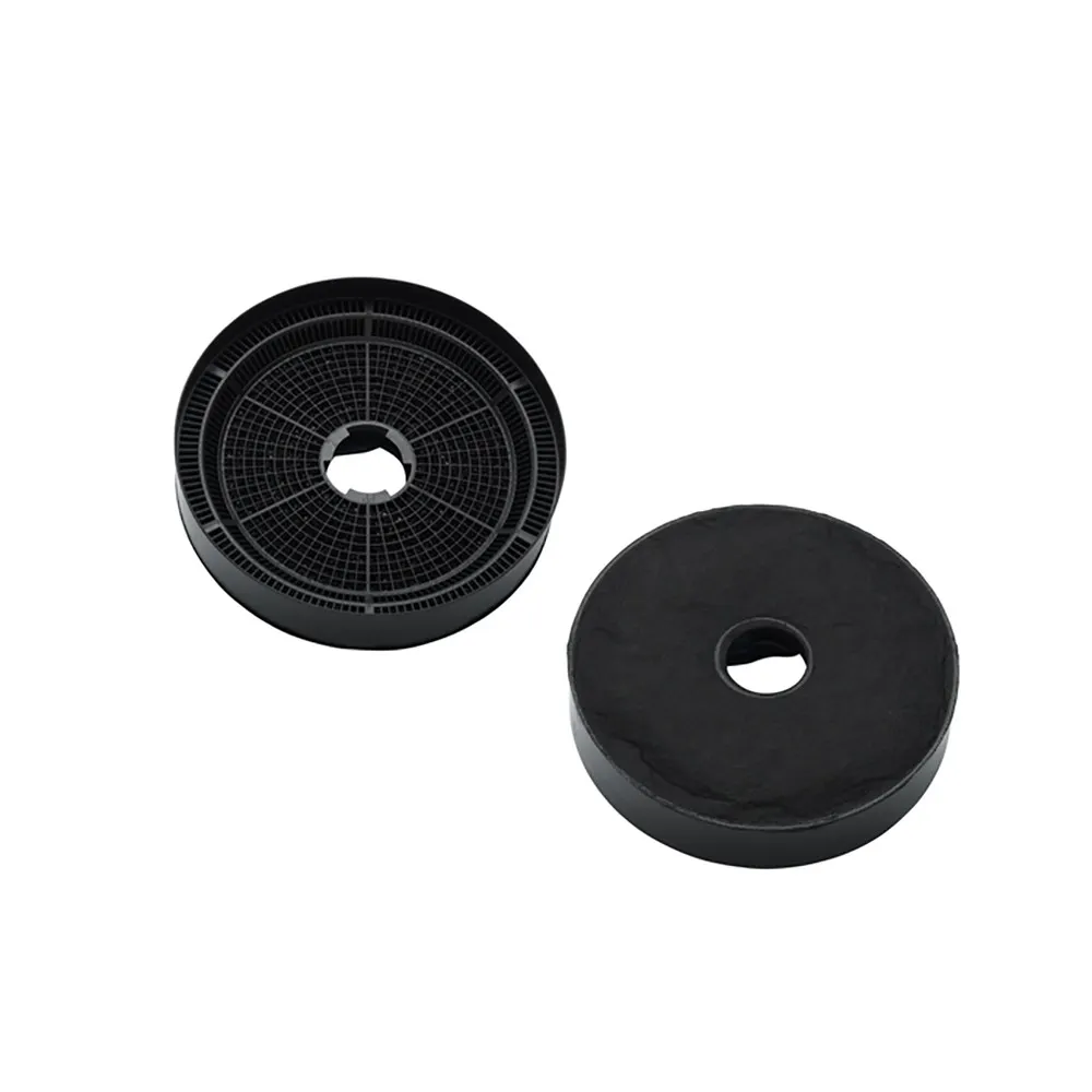 AEG Longlife Kohlefilter MCFB52 (2 Stück)
