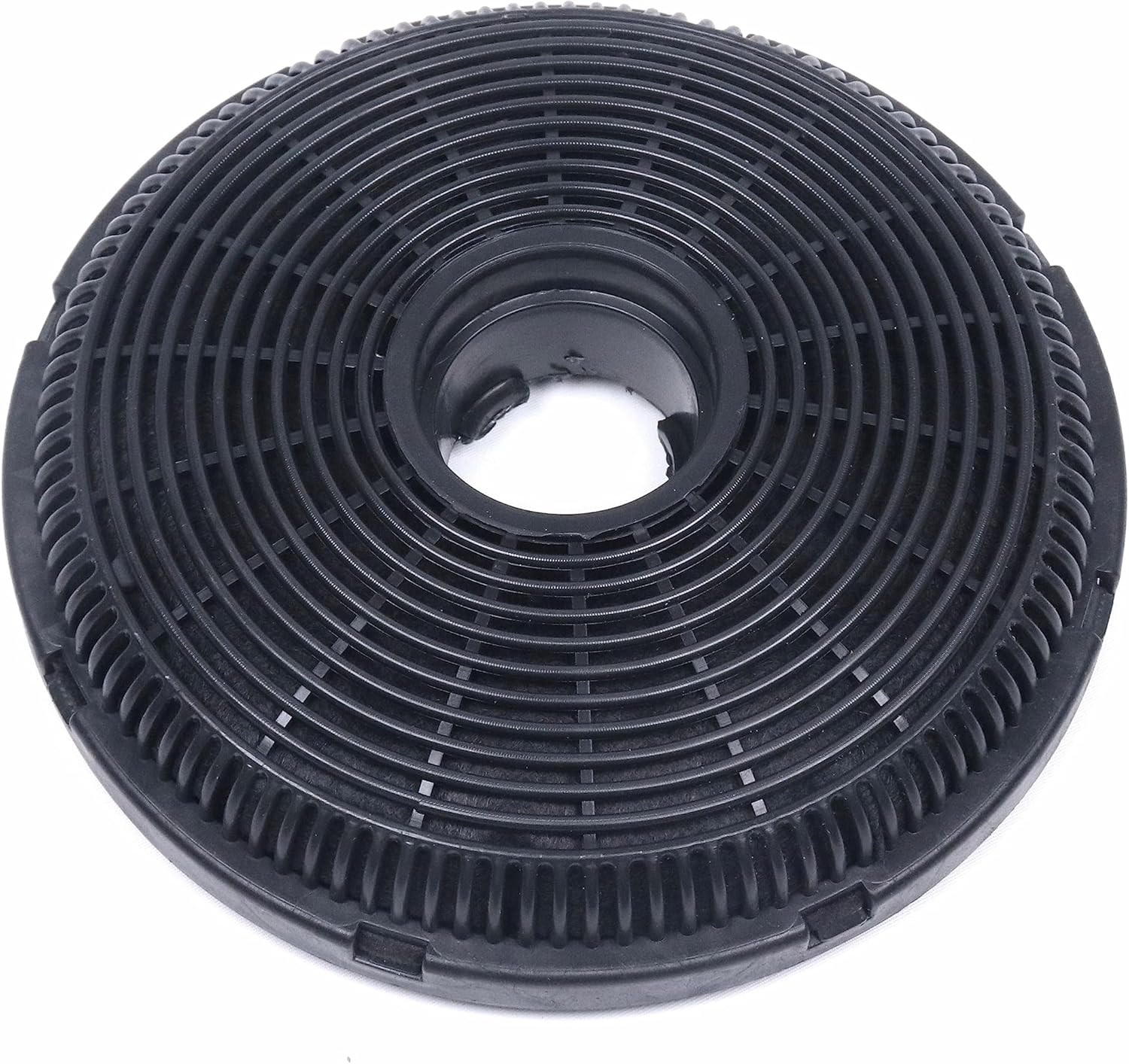 Grundig Kohlefilter 12026343 / 9197060046