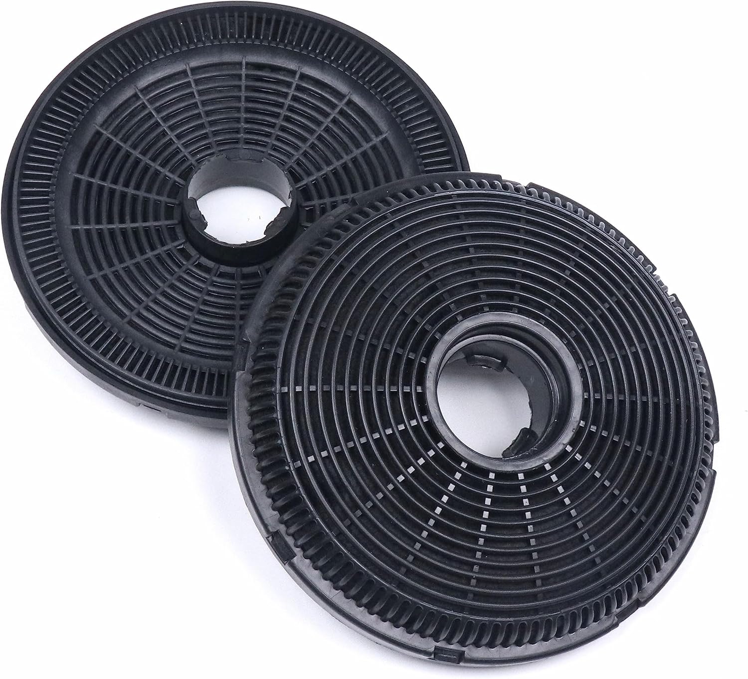 Grundig Kohlefilter 12026343 / 9197060046