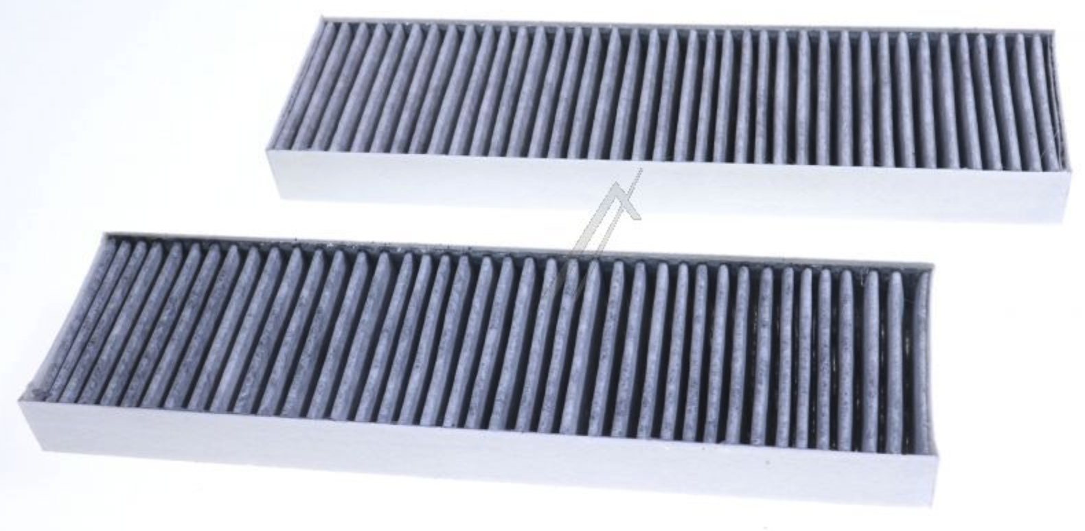 Grundig Kohlefilter 165265001