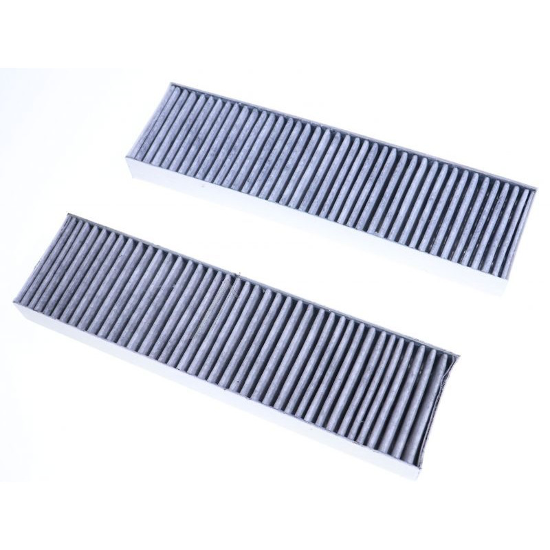 Grundig Kohlefilter 165265001