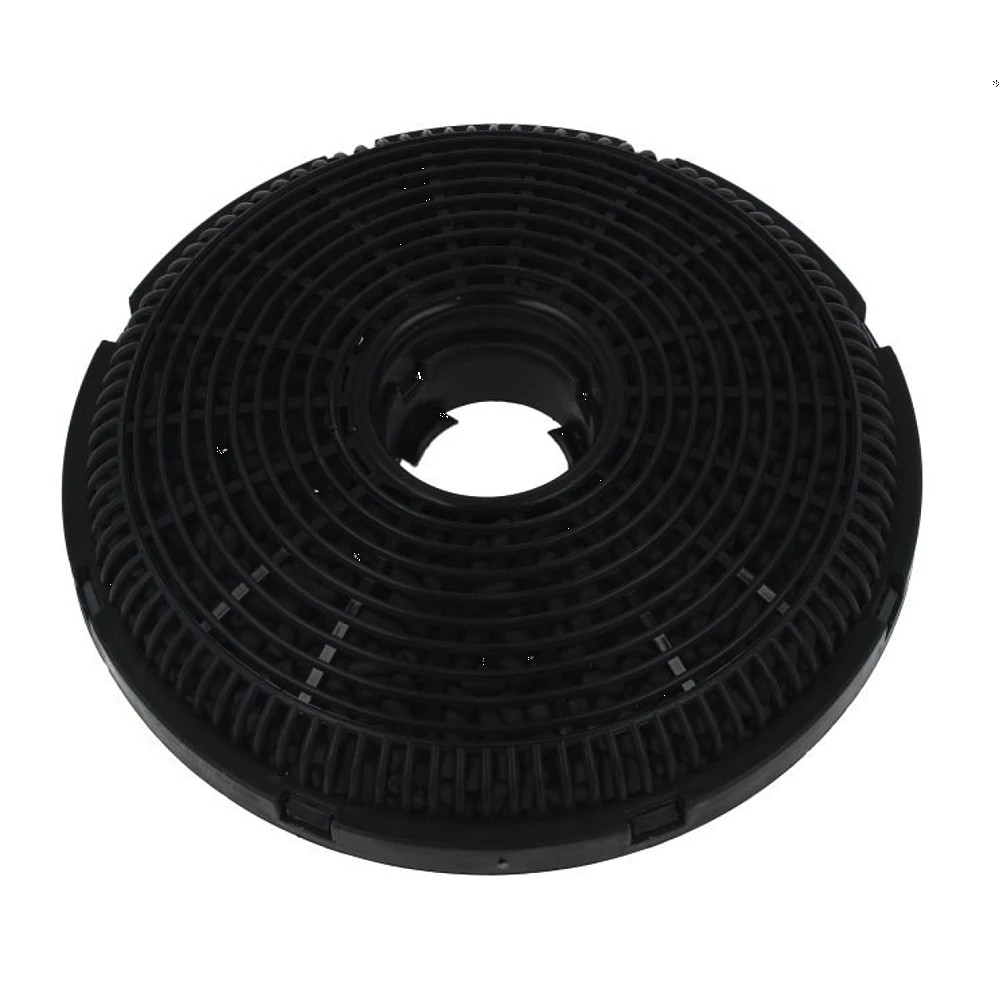 Grundig Kohlefilter 9197060046