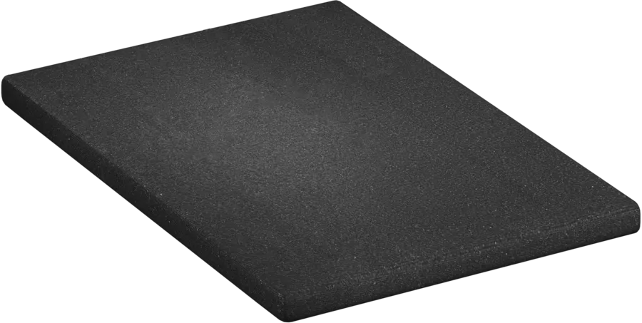 Siemens Kohlefilter 17008369 / LZ11GKA13