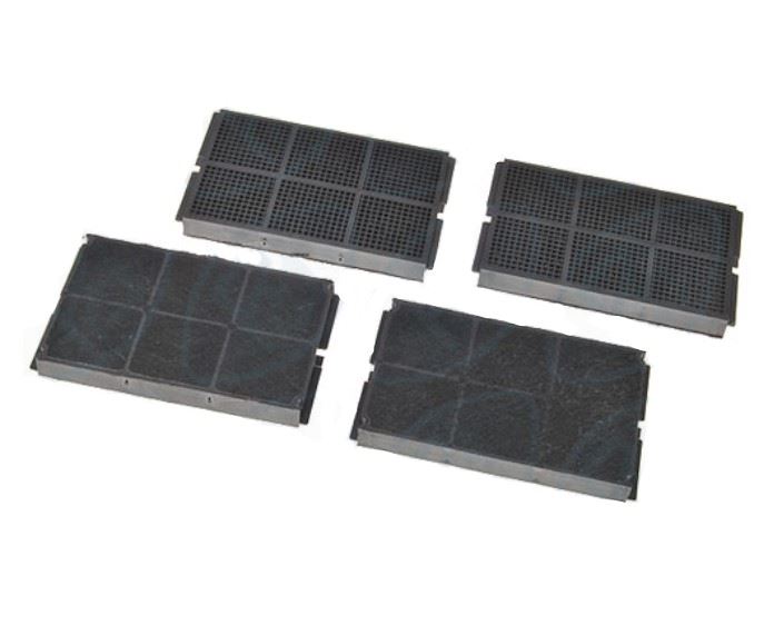 Hotpoint-Ariston Kohlefilter 7251859136