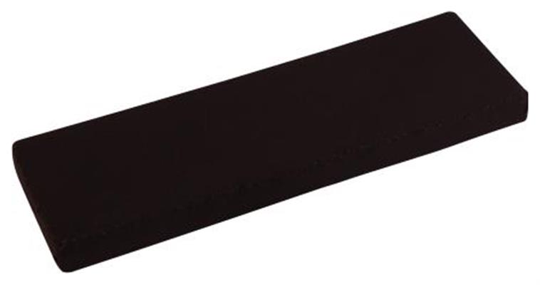 Alapure Aktivkohlefilter geeignet für Novy Monoblock 7900055