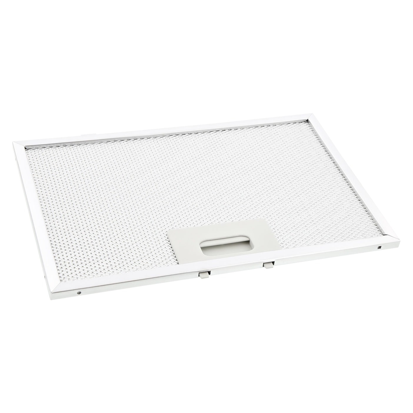 AEG Metallfilter 80877228 182x284mm