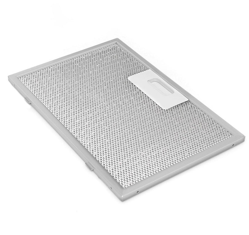 AEG Metallfilter 80877228 182x284mm