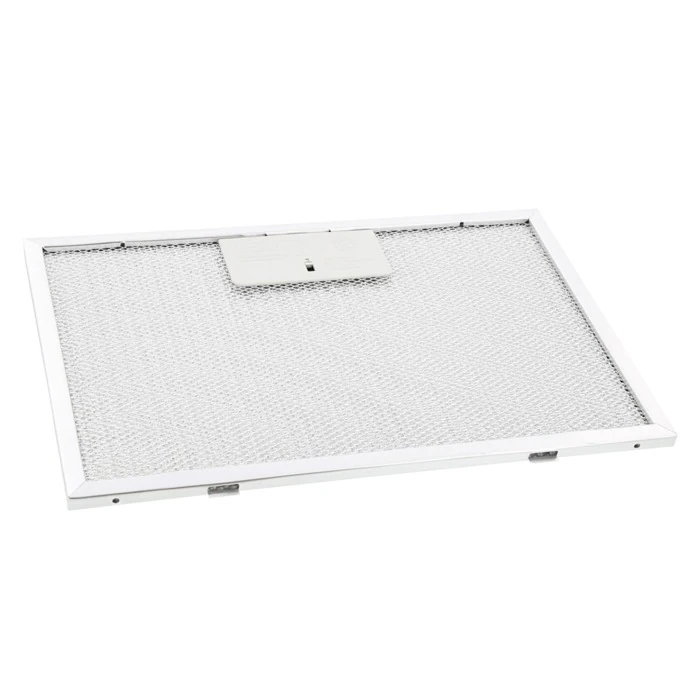 AEG Metallfilter 80877228 182x284mm