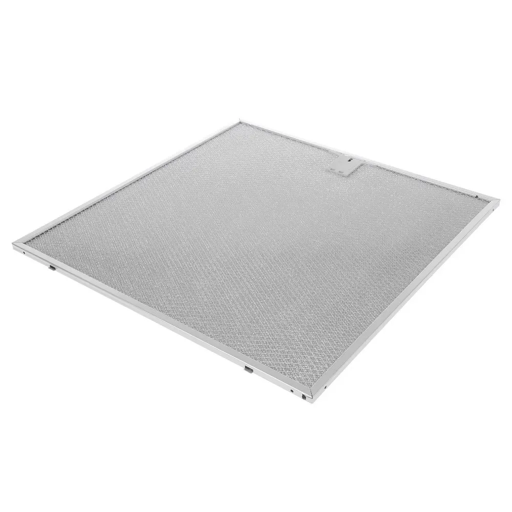 Siemens Metallfilter 11014357 379x389mm